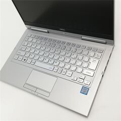 送料無料 新品無線マウス付 超高速SSD タッチパネル 13.3型 ノート