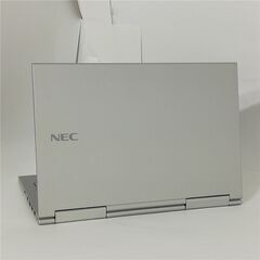 送料無料 新品無線マウス付 超高速SSD タッチパネル 13.3型 ノート