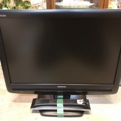 人気商品!! 格安テレビ入荷しました！ 熊本リサイクルワンピース