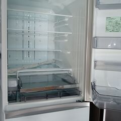 ☆ジモティ割あり☆ TOSHIBA 冷蔵庫 456L 20年製 動作確認 