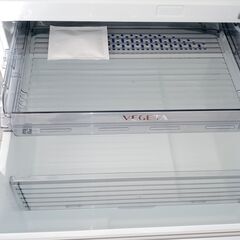 ☆ジモティ割あり☆ TOSHIBA 冷蔵庫 456L 20年製 動作確認