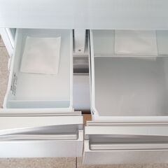 ☆ジモティ割あり☆ TOSHIBA 冷蔵庫 456L 20年製 動作確認
