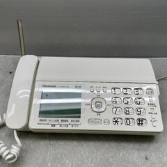 Panasonic/パナソニック/KX-PD503(ホワイト)/...