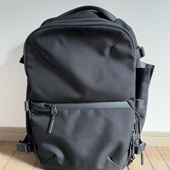Aer Travel Pack 3 small