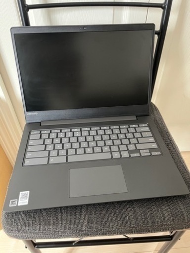 ノートパソコン Lenovo Chromebook S330