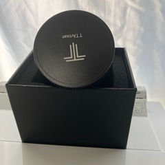 TT artchsan チルトレンズ 50ミリF1 4 Nikon Zマウント