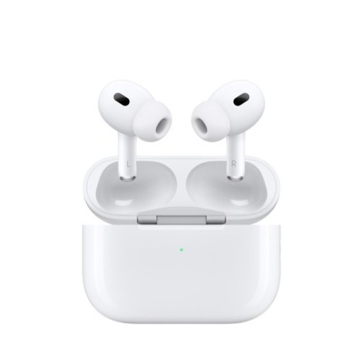 AirPods Pro 第二世代