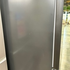 程度良好】パナソニック 冷蔵庫 6ドア 550L パーシャル搭載 アルベロ 