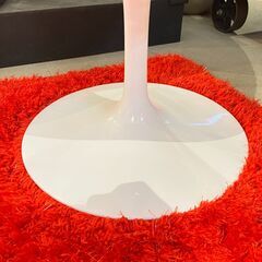 ペレグレイス　マヒナ美容液3個セット-🌟引取限定岐阜店🌟Infiniti(インフィニティ) チューリップチェア MTC0040 レッド イタリア製 展示品現状販売