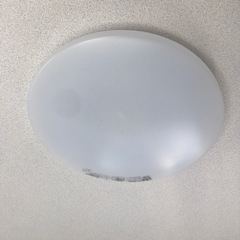 【ニトリ】LEDシーリングライト