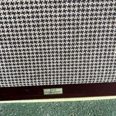 Morishige モリシゲ高級ソファ8点セット レトロ調