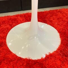 TOM HAWK (トムホーク) ラインピアス シルバー NAVAJO-🌟引取限定岐阜