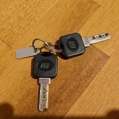 子乗せ自転車【3段変速】（前後子乗せチャイルドシート）入園準備