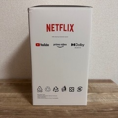 WANBO TT プロジェクター 小型 大幅値下げ中！！