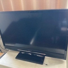 sony Bravia kdl-40f1  