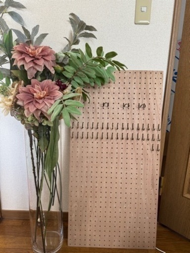 結婚式 ウェルカムスペース セット
