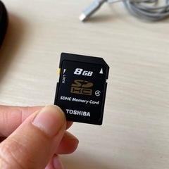 Nintendo 2DSとポケモンX(北米版)ケース充電器付き