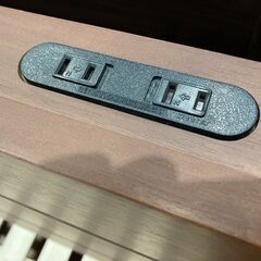 ニトリ｜クイーンベッド