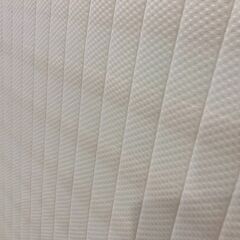 ニトリ｜クイーンベッド