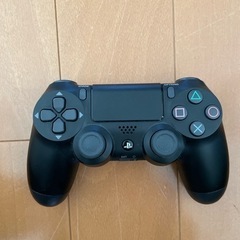 PS4 500GB GTA5ソフト1枚付き セット