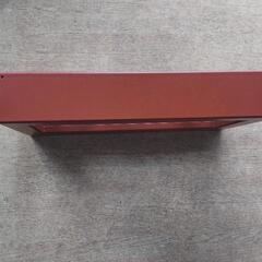 １０トンダンプナンバーフレーム新品