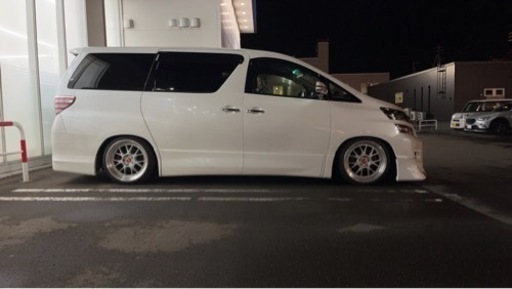 BBS LM-R風