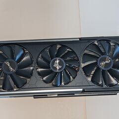 Radeon RXの中古が安い！激安で譲ります・無料であげます｜ジモティー