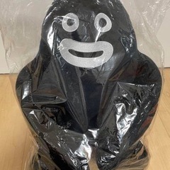 新品未使用❣️GLAY ぬいぐるみアームレスト 