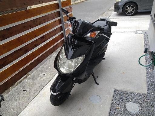 シグナス　来週までに売れなければ取り下げます