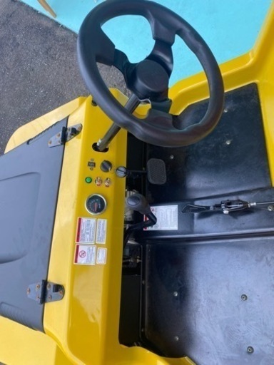 150ccバギー ガソリン4サイクル 現状販売格安‼️