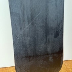 【BURTON】パウダーボード FamilyTree LAND LORD 159