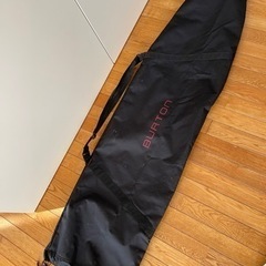 【BURTON】パウダーボード FamilyTree LAND LORD 159