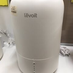 J4033  LEVOIT　レボイト　 加湿器 1.8L 6-1...