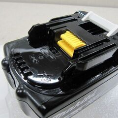 🌲【電動工具】マキタ 丸ノコHS474D 125mm 18V 【電動工具地域最大の品揃え･高価買取アールワン田川】