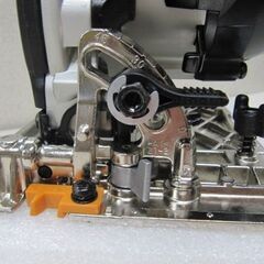 🌲【電動工具】マキタ 丸ノコHS474D 125mm 18V 【電動工具地域最大の品揃え･高価買取アールワン田川】