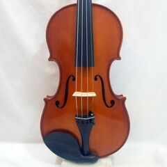 愛知県のコントラバス 楽器の中古が安い！激安で譲ります・無料で  