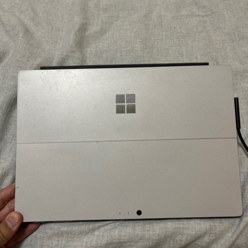 surface pro4 corei5 ジャンク扱い　本日のみ限定