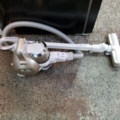 ✨安心の動作保証付✨東芝 サイクロンクリーナー VC-SG920X【愛市 