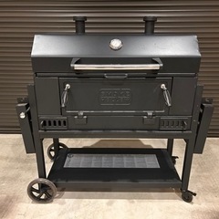 コストコ バーベキュー　グリル コストコグリル×コストコ肉でお庭BBQ | コツコツ美容で自己満足