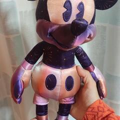 mickey mouse 玩具
