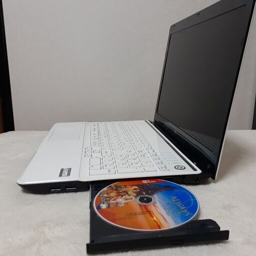 新品】 ビリヤードキュー、ケース セット （入門用）#3 緑 キュー