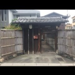 不動産・再建築不可物件などお困りの物件がございましたら無料でご相...