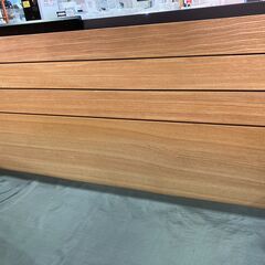 ニトリ｜N-スリーププレミアムⅢ｜ダブルベッド