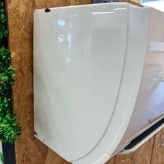 ☆☆（2148）【格安・・中古・・エアコン】　2020年製　日立　2.2KW売ります☆☆