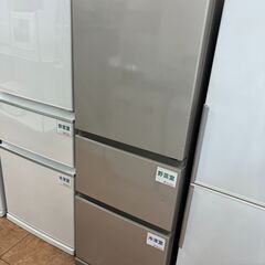 12/9 値下げ?高年式?265L 冷蔵庫 HITACHI 日立?R-27KV-1