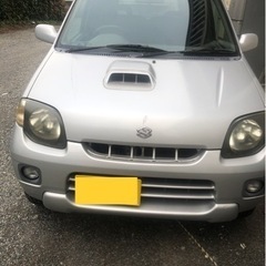 suzuki kei マニュアル