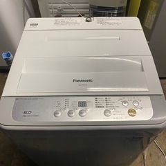 ジャンク】DENONプリメインアンプ PMA-2000AE