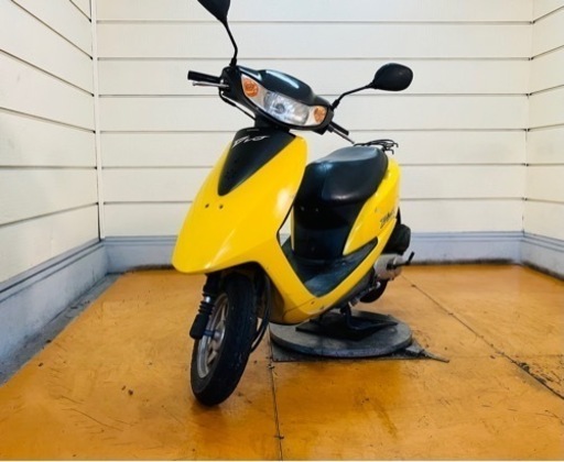 ひぃ KAWASAKI Z1/Z2 ハンドル しぼり アップハン ハンドルセット