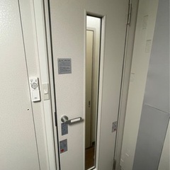 ヤマハアビテックス セフィーネNS中古防音室 2.5畳 -35db 東京都から！