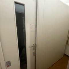 ヤマハアビテックス セフィーネNS中古防音室 2.5畳 -35db 東京都から！